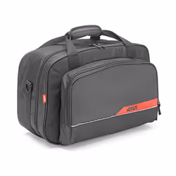 GIVI inner bag with laptop pocket 13.4 inches
