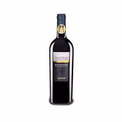 Fantini Edizione cinque autoctoni 2017