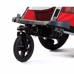 Bellelli Kit Urban