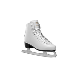 Paradise LamaÂ âÂ Children's Ice Skates, Children's, Paradise Lama, White