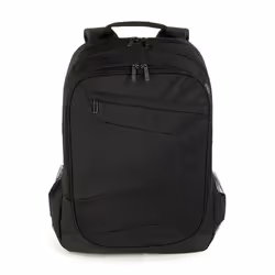 Tucano Lato, Backpack case, 43.2 cm (17"), 1 kg