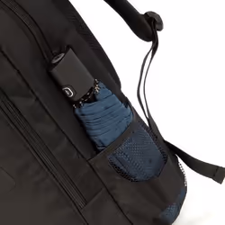 Tucano Lato 43.2 cm (17") Backpack case Black - Additional view 4