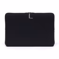 Tucano BFC-1718, Sleeve case, 46.7 cm (18.4"), 240 g