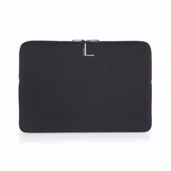 Tucano BFC-1718 laptop case 46.7 cm (18.4") Sleeve case Black - Additional view 5
