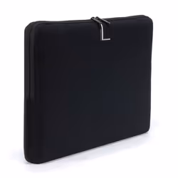 Tucano BFC-1718 laptop case 46.7 cm (18.4") Sleeve case Black - Additional view 6