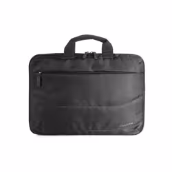 Tucano IDEA Notebook 15.6" Messenger case with mouse included Black - Additional view 3