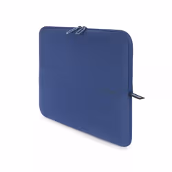 Tucano Mélange Second Skin 35.6 cm (14") Sleeve case Blue - Additional view 2