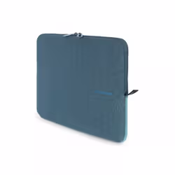 Tucano Mélange Second Skin 35.6 cm (14") Sleeve case Blue - Additional view 2