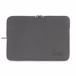 Tucano MELANGE MacBook Pro 16", Laptop 15.6" Skin case with anti-slip Black - Additional view 4