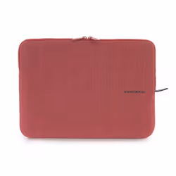 Tucano Mélange Second Skin, Sleeve case, 35.6 cm (14"), 182 g