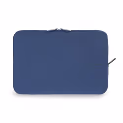 Tucano Mélange Second Skin, Sleeve case, 30.5 cm (12")