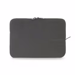 Tucano Mélange Second Skin, Sleeve case, 30.5 cm (12")