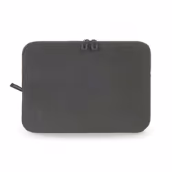 Tucano Mélange Second Skin 30.5 cm (12") Sleeve case Black - Additional view 4