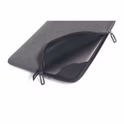 Tucano Mélange Second Skin 30.5 cm (12") Sleeve case Black - Additional view 5
