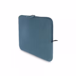Tucano Mélange Second Skin 30.5 cm (12") Sleeve case Blue - Additional view 2