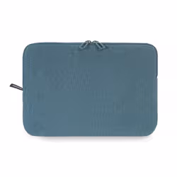 Tucano Mélange Second Skin 30.5 cm (12") Sleeve case Blue - Additional view 4