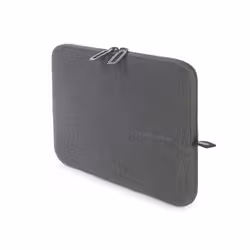 Tucano BFM910-BK tablet case 26.7 cm (10.5") Sleeve case Black - Additional view 2