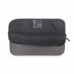 Tucano BFM910-BK tablet case 26.7 cm (10.5") Sleeve case Black - Additional view 3