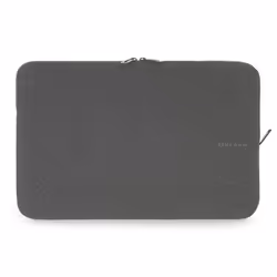 Tucano BFM1718-BK, Sleeve case, 44.2 cm (17.4"), 193 g