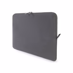Tucano BFM1718-BK laptop case 44.2 cm (17.4") Sleeve case Grey