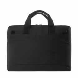 Tucano SMILZA MacBook Air 13" (before 2018), MacBook Pro 13" (2016-2020), MacBook Air 13" (2018-2020) MacBook Air 15" (2023), Laptop 14" Purse case super slim Black - Additional view 3