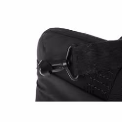 Tucano SMILZA MacBook Pro 16", Laptop 15.6" Purse case super slim Black - Additional view 5