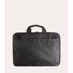 Tucano IDEA Notebook 13"/14" and MacBook Pro 14" Messenger case with mouse included Black - Additional view 5