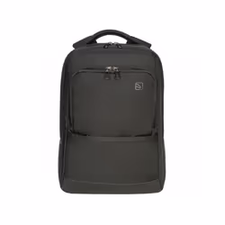 Tucano Luna Gravity, City, Boy/Girl, 40.6 cm (16"), Notebook compartment