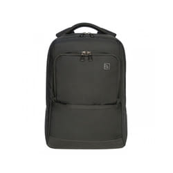 Tucano Luna Gravity backpack Black