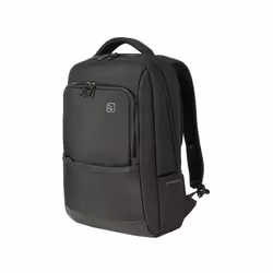 Tucano Luna Gravity backpack Black