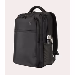 Tucano Marte Gravity backpack Casual backpack Black Fabric - Additional view 6