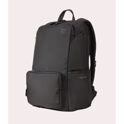 Tucano PLANET AGS MacBook Pro 16", Laptop 15.6" Backpack case with Anti Gravity System Black - Additional view 2