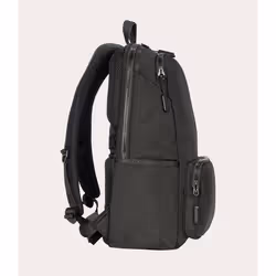 Tucano PLANET AGS MacBook Pro 16", Laptop 15.6" Backpack case with Anti Gravity System Black - Additional view 4