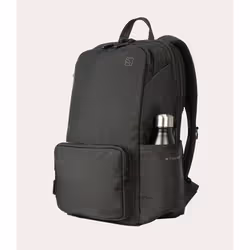 Tucano PLANET AGS MacBook Pro 16", Laptop 15.6" Backpack case with Anti Gravity System Black - Additional view 6