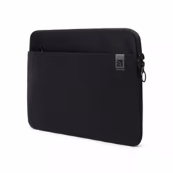 Tucano Top Second Skin 40.6 cm (16") Sleeve case Black - Additional view 2