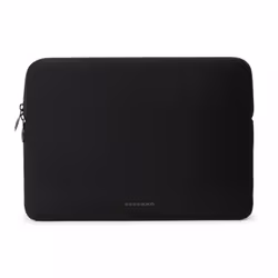 Tucano Top Second Skin 40.6 cm (16") Sleeve case Black - Additional view 4