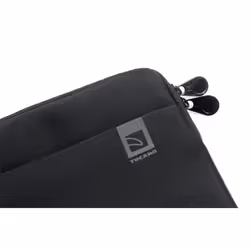 Tucano Top Second Skin 40.6 cm (16") Sleeve case Black - Additional view 5