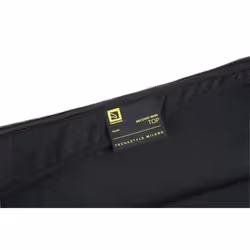 Tucano Top Second Skin 40.6 cm (16") Sleeve case Black - Additional view 6