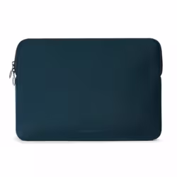 Tucano Top Second Skin 40.6 cm (16") Sleeve case Blue - Additional view 3