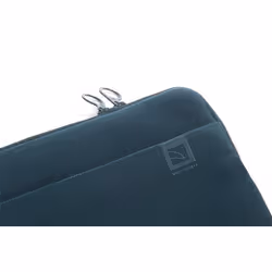 Tucano Top Second Skin 40.6 cm (16") Sleeve case Blue - Additional view 4