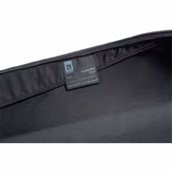 Tucano Top Second Skin 40.6 cm (16") Sleeve case Blue - Additional view 5