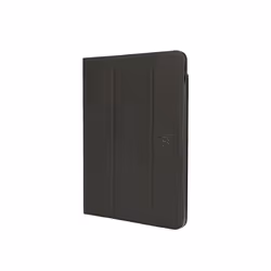 Tucano UP PLUS 27.7 cm (10.9") Cover Black - Additional view 2