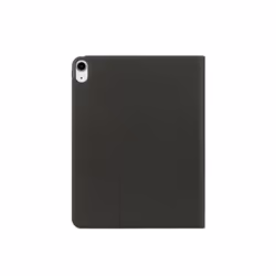 Tucano UP PLUS 27.7 cm (10.9") Cover Black - Additional view 3