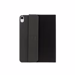 Tucano UP PLUS 27.7 cm (10.9") Cover Black - Additional view 4