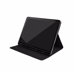 Tucano UP PLUS 27.7 cm (10.9") Cover Black - Additional view 5