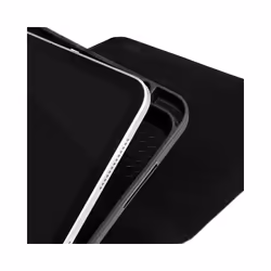 Tucano UP PLUS 27.7 cm (10.9") Cover Black - Additional view 7