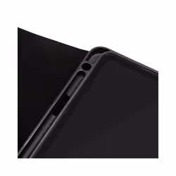 Tucano UP PLUS 27.7 cm (10.9") Cover Black - Additional view 8