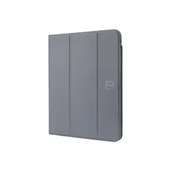 Tucano Up Plus 27.7 cm (10.9") Folio Grey - Additional view 2