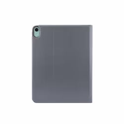 Tucano Up Plus 27.7 cm (10.9") Folio Grey - Additional view 3
