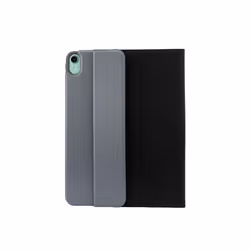 Tucano Up Plus 27.7 cm (10.9") Folio Grey - Additional view 4